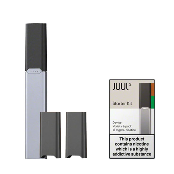 Juul2-starter-kit-istanbul-sipari-satin-al