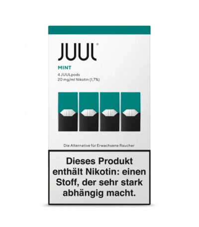 juul-mint-pod-istanbul-siparis